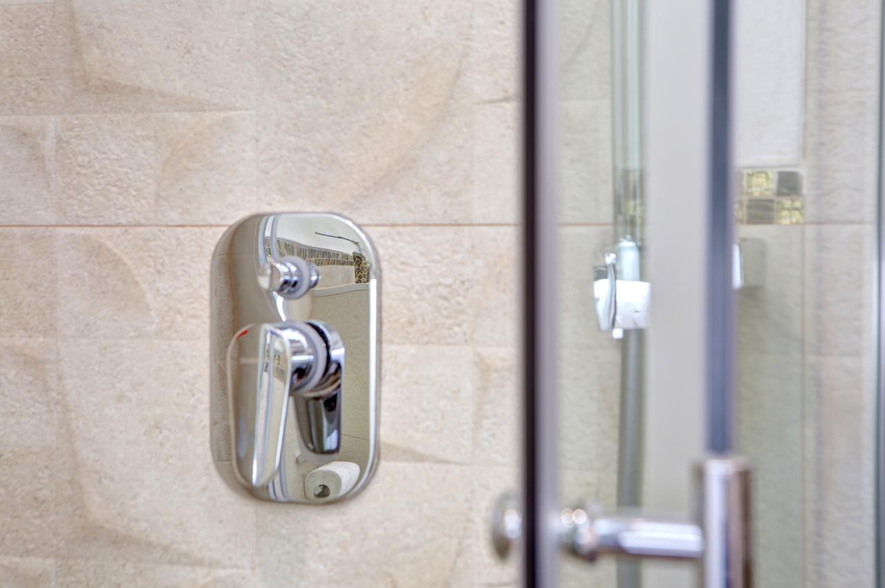 Luxury apartment CRYSTAL Mostar Extérieur photo