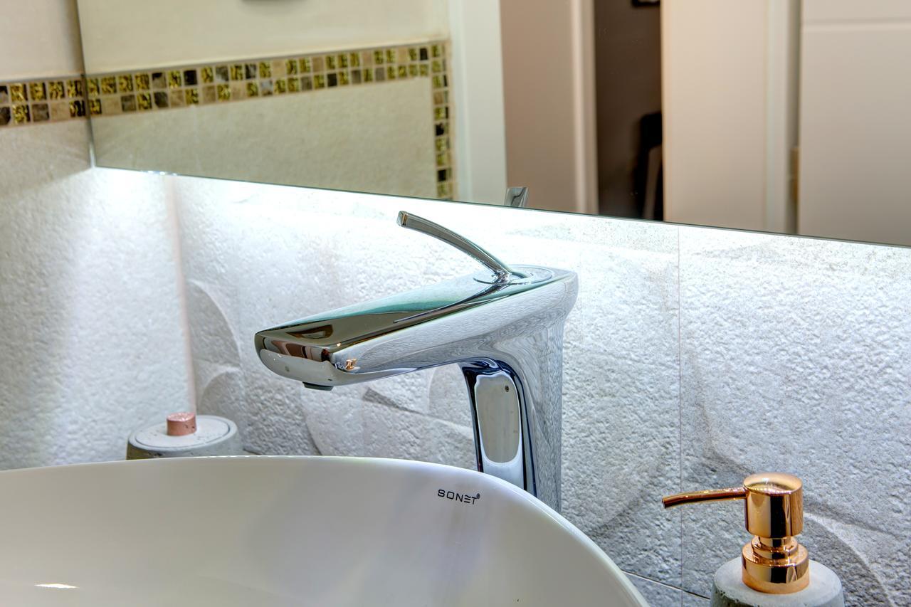 Luxury apartment CRYSTAL Mostar Extérieur photo