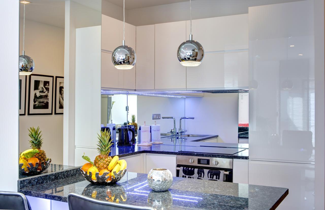 Luxury apartment CRYSTAL Mostar Extérieur photo