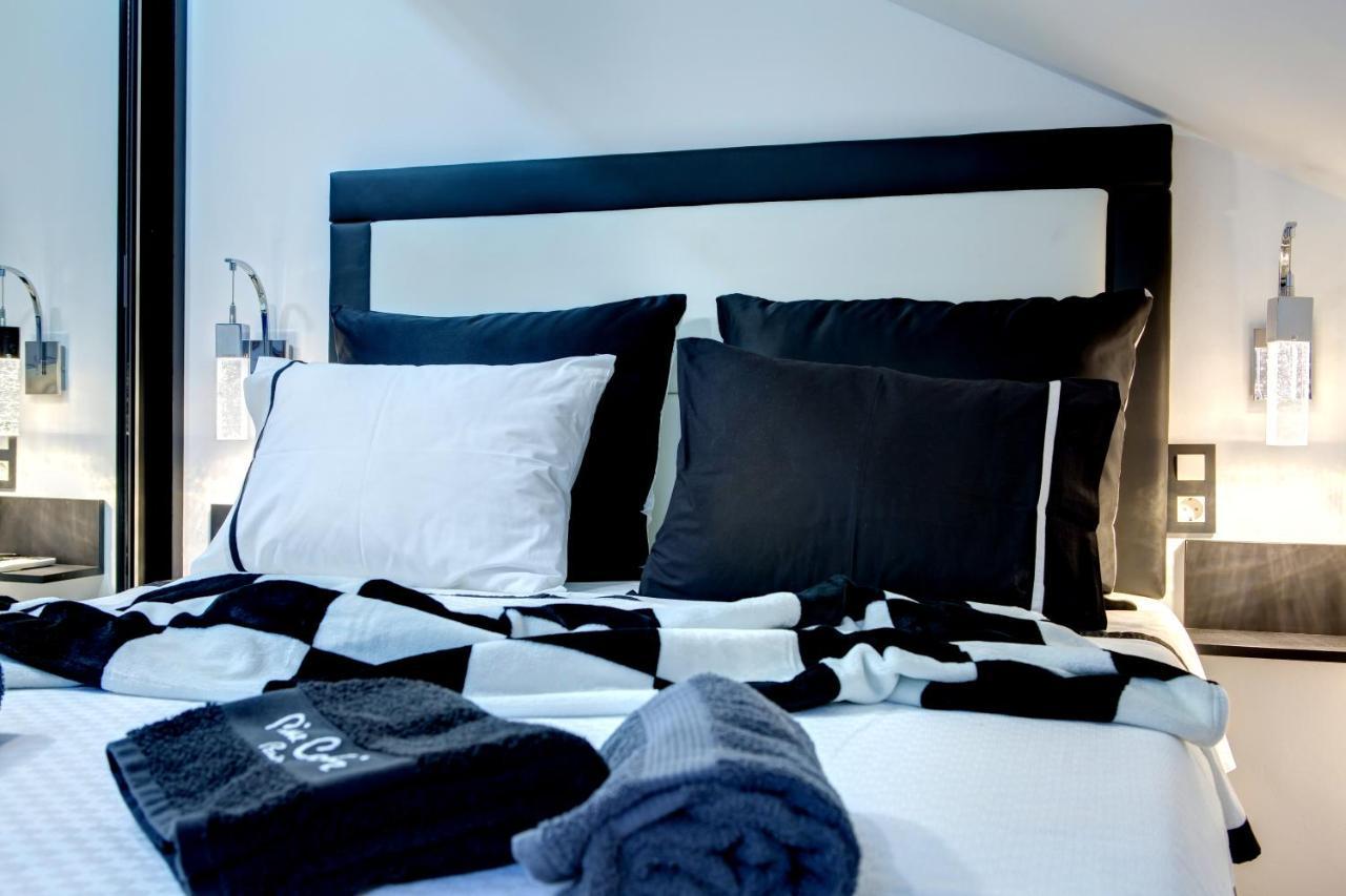 Luxury apartment CRYSTAL Mostar Extérieur photo